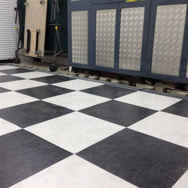 Температурные условия эксплуатации