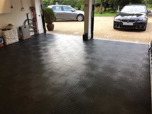 Экологичность и гигиеничность материала