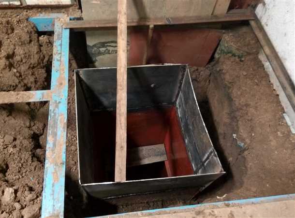 3. Улучшение безопасности