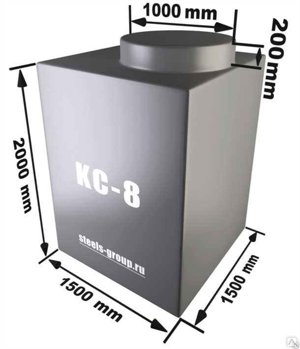 1. Улучшенная консервация