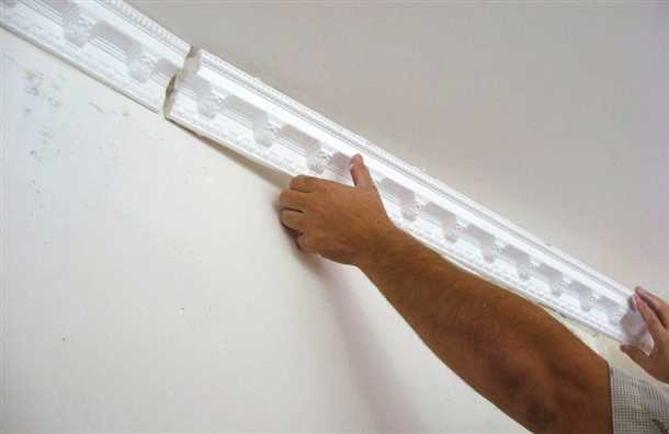 Шаг 3: Предварительная обработка поверхности