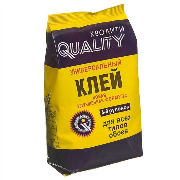 Особенности склеивания бумажных обоев в разных помещениях