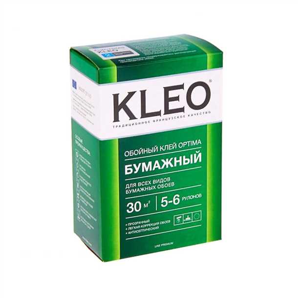 Как нанести клей на бумажные обои: техники и рекомендации