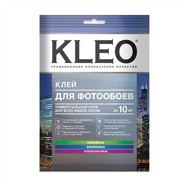 2. Недостаточное количество клея