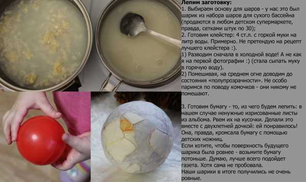 Клей для обоев: как правильно выбрать и использовать