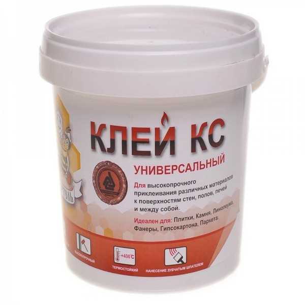 Что такое клей для обоев жидкий?