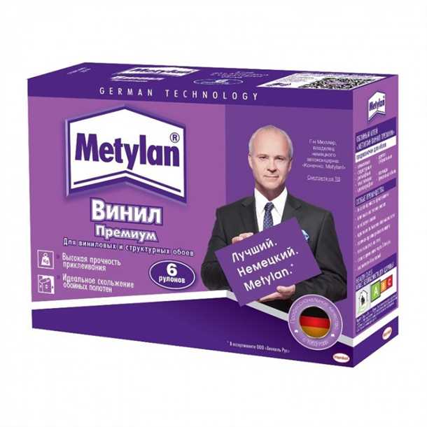 Прочность и надежность