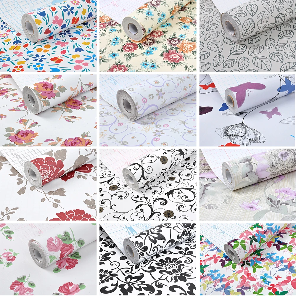 Шаг 2: Размеры и обрезка