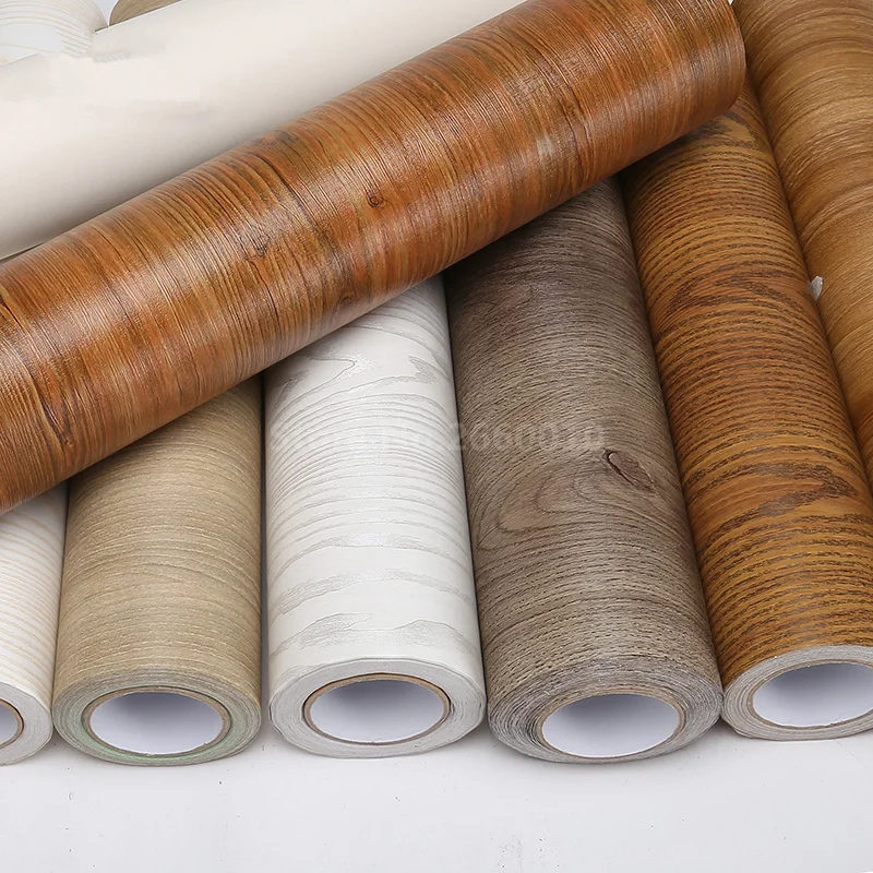 Шаг 1: Подготовка