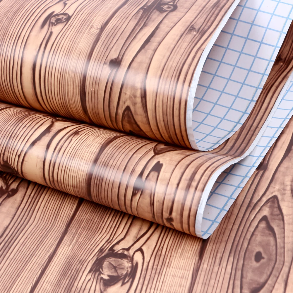 Клеящиеся обои для мебели Клеящиеся обои для мебели