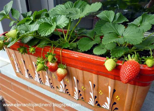 1. Экономия денег