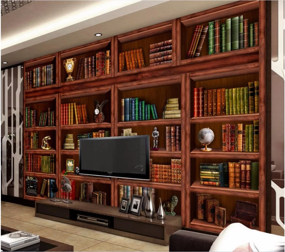 Дополнительные функции