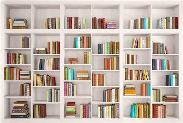 Размер и форма