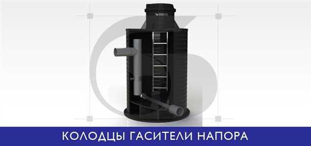 3. Стоимость и доступность