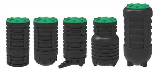 Регулярная очистка