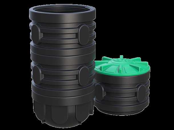 Сравнение с другими типами конструкций