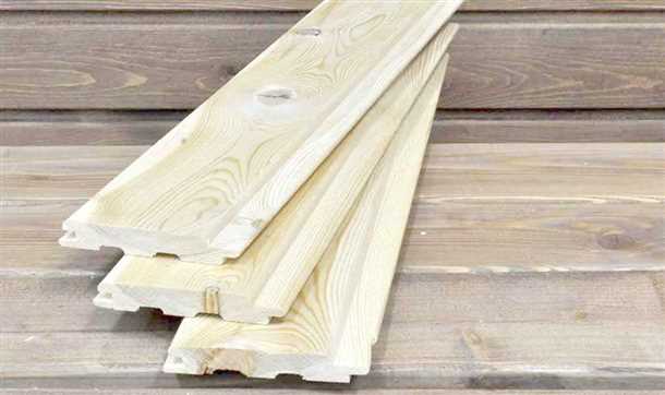 Колхозница вагонка Колхозница вагонка