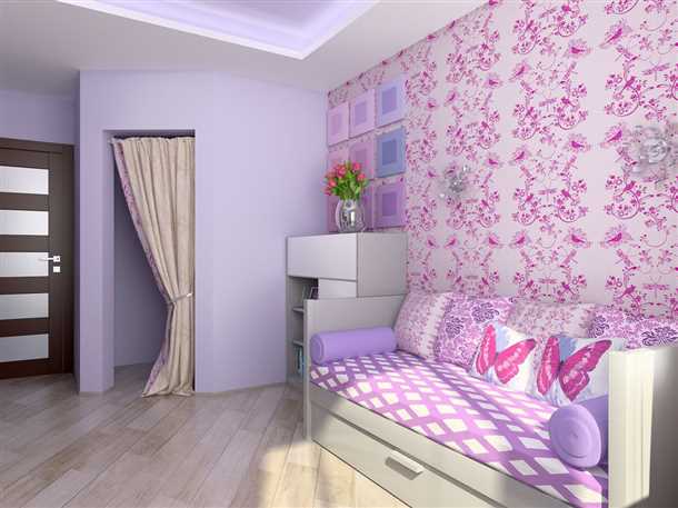 Стили и темы