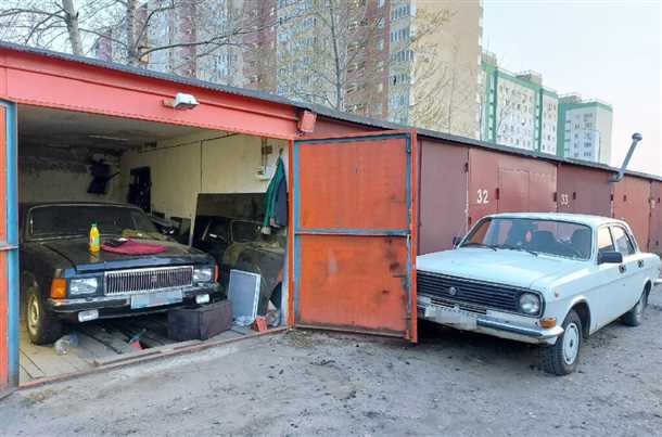 2. Обращение в арбитражный суд