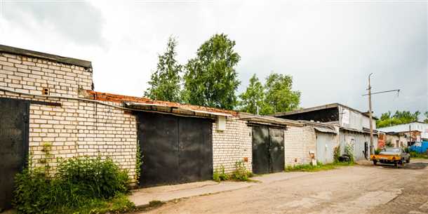 Решение сложностей