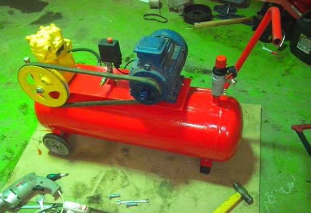 2. Правильное подключение и использование оборудования