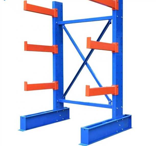 Размер и форма