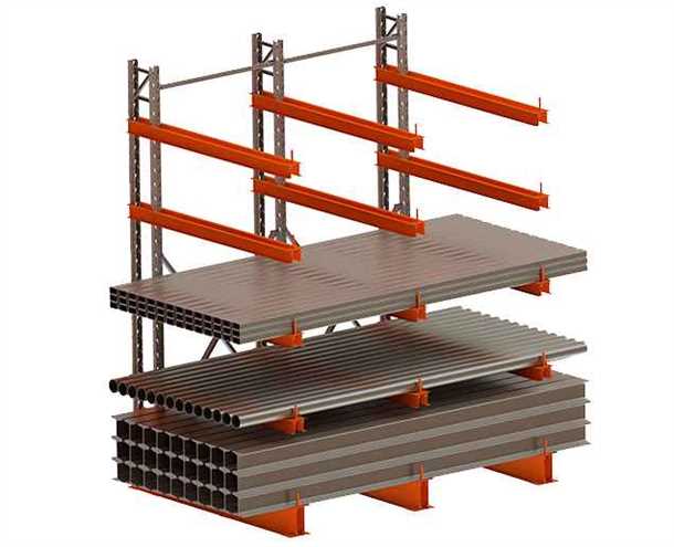 4. Установите систему маркировки