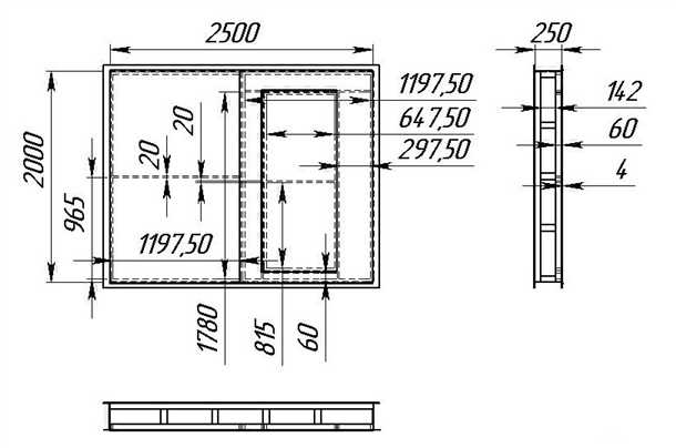 Простота и надежность