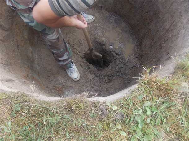 Необходимость