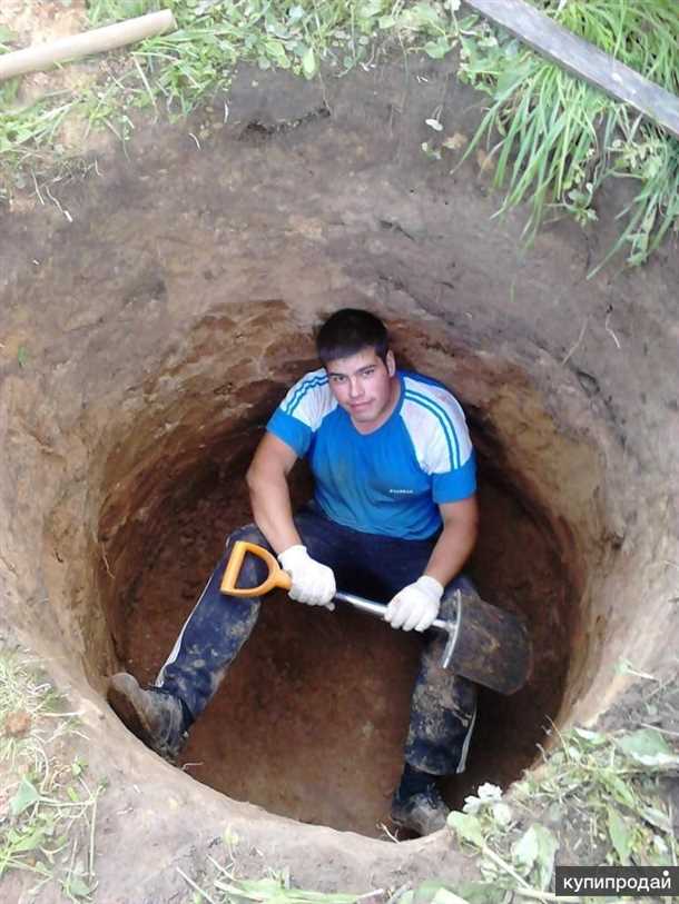 Шаг 3: Организация безопасности