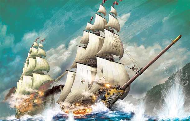 3. Цветовая гамма