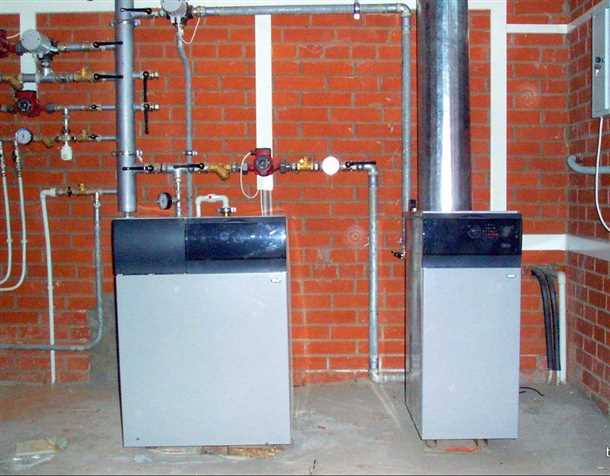 Регулярное обслуживание