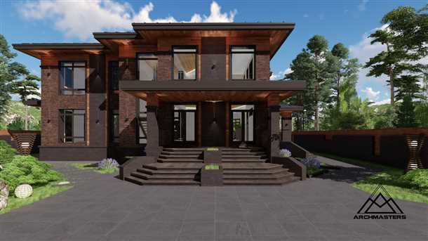 3. Защита от внешних факторов