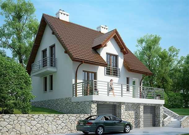 1. Дополнительное пространство