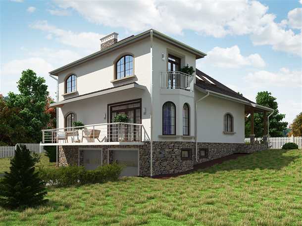 Дополнительные возможности