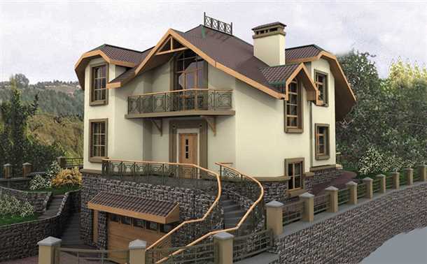 5. Возможность строительства