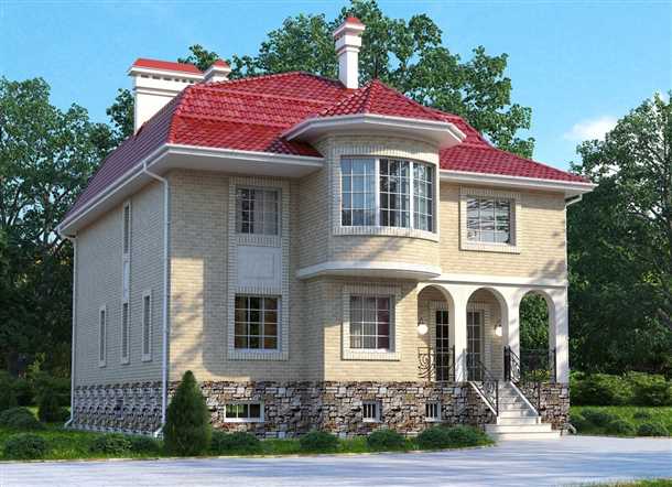 Дополнительное жилье