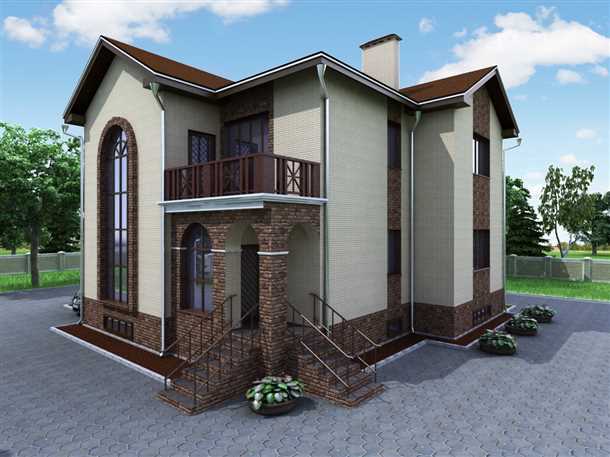 Энергоэффективность