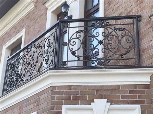 2. Качество и безопасность