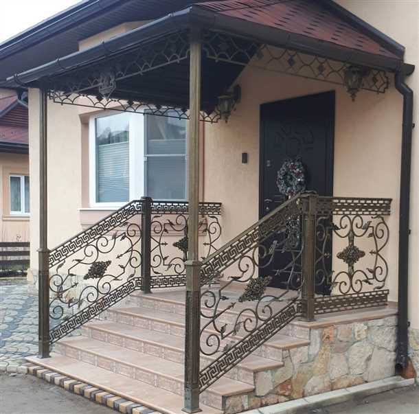 Сталь - классический вариант