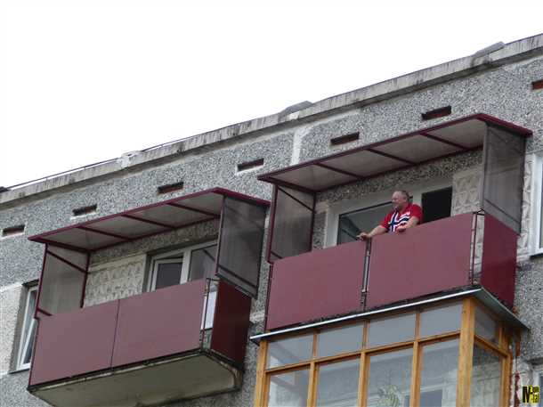 Снижение шумовой нагрузки