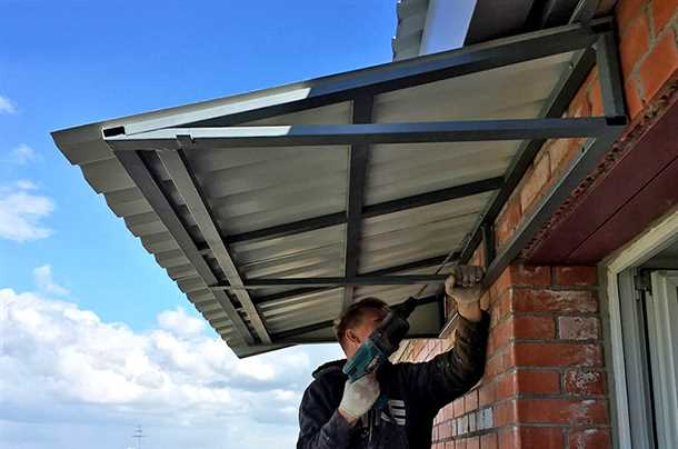 Использование натуральных материалов