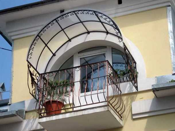 Минимализм и геометрия