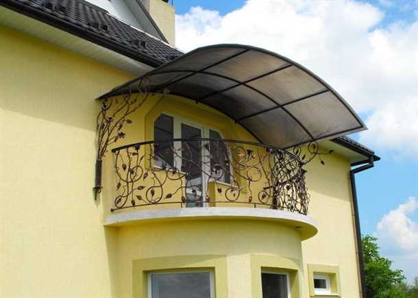 Интеграция с фасадом