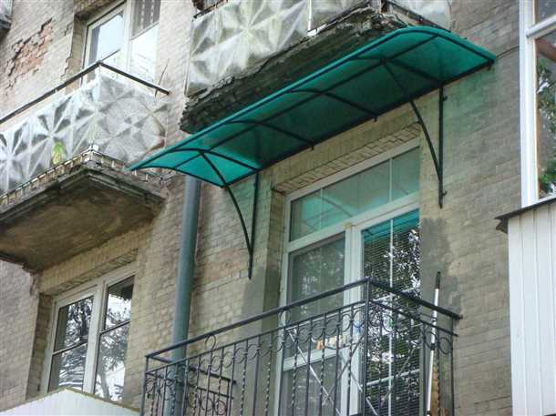 2. Прочность и долговечность