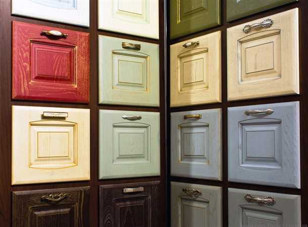 1. Устойчивость к механическим повреждениям