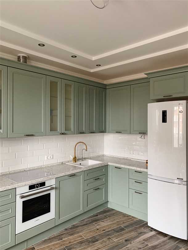 Экологичность материалов