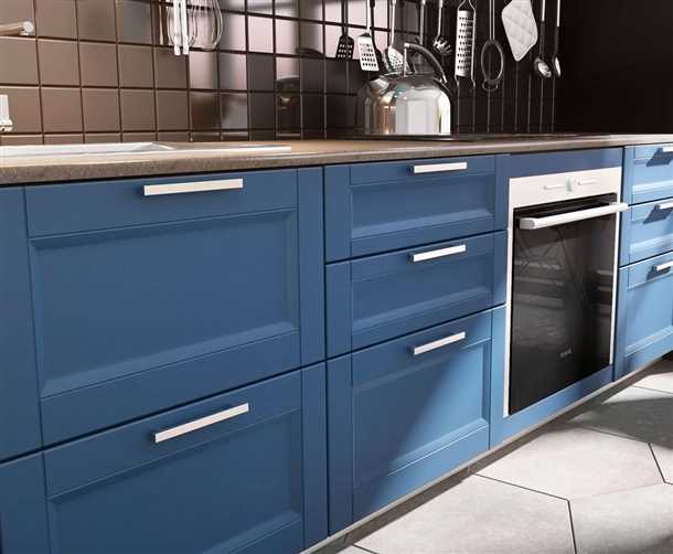 Индивидуальный дизайн и возможности