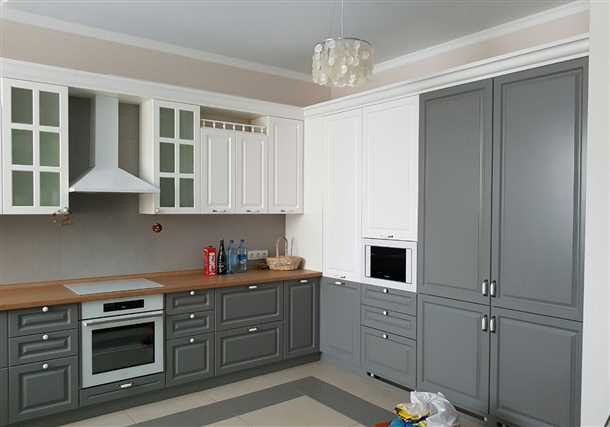 Цветовые варианты и стиль