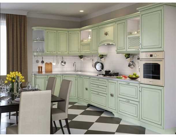 Качество и долговечность